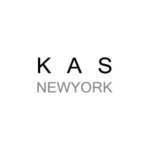 KAS New York coupons and promo codes