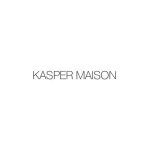 Kasper Maison coupons and promo codes