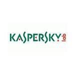 Kaspersky Lab CA coupons and promo codes