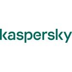 Kaspersky coupons and promo codes