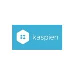 Kaspien coupons and promo codes