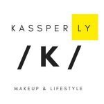 kassperly coupons and promo codes