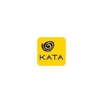 Kata-Bags.us coupons and promo codes