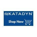 Katadyn coupons and promo codes