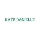 Kate Danielle Codes coupons and promo codes