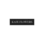 Kate Flowers coupons and promo codes