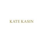 Kate Kasin coupons and promo codes