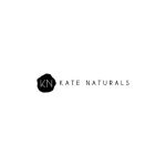 Kate Naturals coupons and promo codes