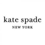 Kate Spade coupons and promo codes