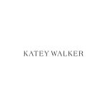 Katey Walker coupons and promo codes