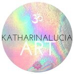 katharinalucia Codes coupons and promo codes