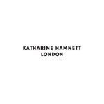 Katharine Hamnett coupons and promo codes