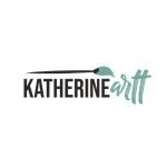 KATHERINEartt coupons and promo codes