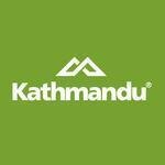 Kathmandu coupons and promo codes