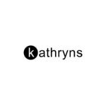 Kathryns coupons and promo codes