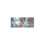 Kathy Lare coupons and promo codes