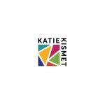 Katie Kismet coupons and promo codes