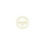 Katie Mullally coupons and promo codes