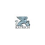Katrich coupons and promo codes
