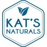 Kat's Naturals coupons and promo codes