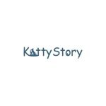 Katty Story coupons and promo codes