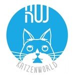 katzenworld coupons and promo codes