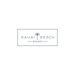 Kauai Beach Resort coupons and promo codes