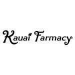 Kauai Farmacy coupons and promo codes