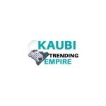Kaubi Trending Empire coupons and promo codes