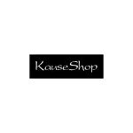 Kause Shop coupons and promo codes
