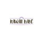 Kawaii Babe coupons and promo codes