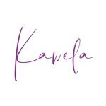 Kawela Shop coupons and promo codes