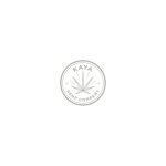Kaya Hemp coupons and promo codes