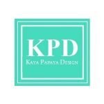 Kaya Papaya Design Codes coupons and promo codes