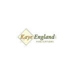 Kaye England Publications coupons and promo codes
