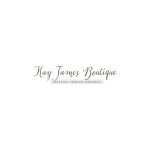 Kay James Boutique coupons and promo codes