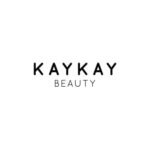 Kaykay Beauty coupons and promo codes
