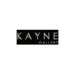Kaynegallery.com coupons and promo codes