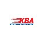 KBA Coach coupons and promo codes