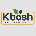 KBosh Food Codes coupons and promo codes