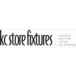 KC Store Fixtures coupons and promo codes