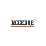 KCCEDGE coupons and promo codes