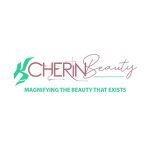 K Cherin Beauty coupons and promo codes