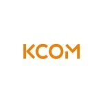 KCOM coupons and promo codes