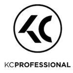 KC Professional coupons and promo codes
