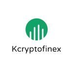 Kcryptofinex coupons and promo codes