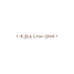 KDA Cross Stitch coupons and promo codes