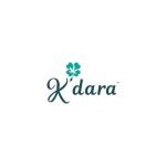 K'dara coupons and promo codes