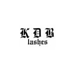KDB Lashes coupons and promo codes
