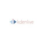Kdenlive coupons and promo codes